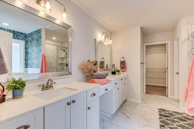 5121 Huntley Trail, Harlem, GA 30814