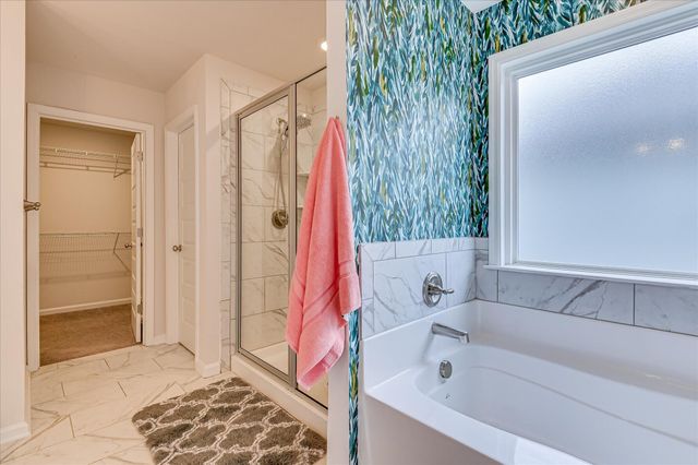 5121 Huntley Trail, Harlem, GA 30814