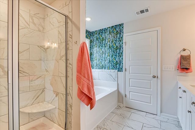 5121 Huntley Trail, Harlem, GA 30814