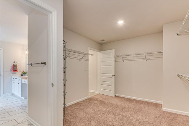 5121 Huntley Trail, Harlem, GA 30814