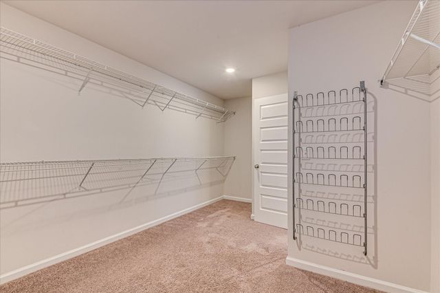 5121 Huntley Trail, Harlem, GA 30814