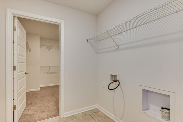 5121 Huntley Trail, Harlem, GA 30814