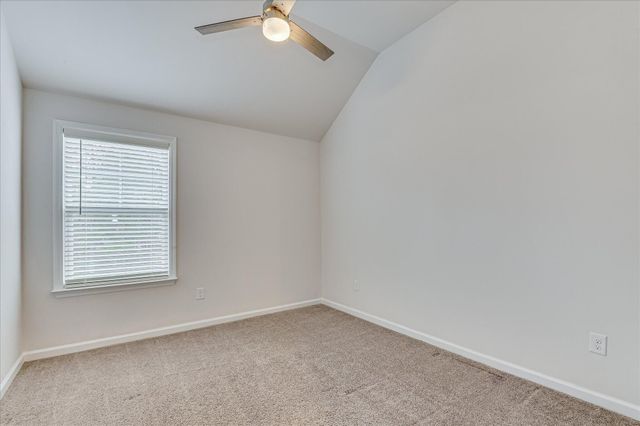 5121 Huntley Trail, Harlem, GA 30814