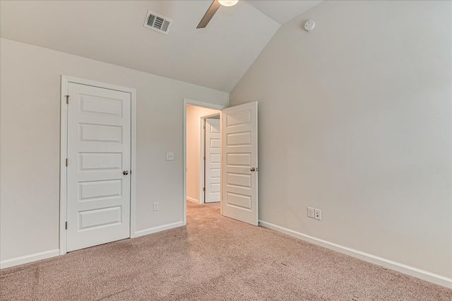 5121 Huntley Trail, Harlem, GA 30814