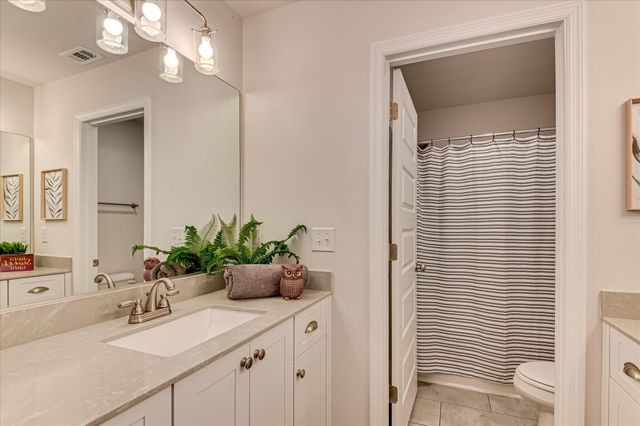 5121 Huntley Trail, Harlem, GA 30814