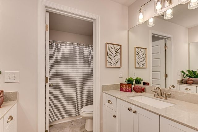 5121 Huntley Trail, Harlem, GA 30814