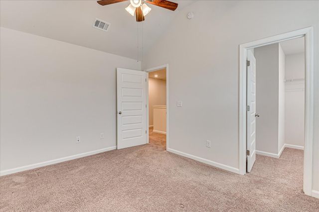 5121 Huntley Trail, Harlem, GA 30814