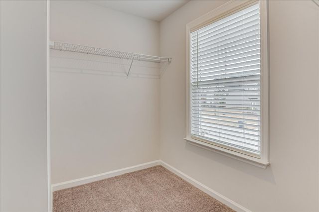 5121 Huntley Trail, Harlem, GA 30814