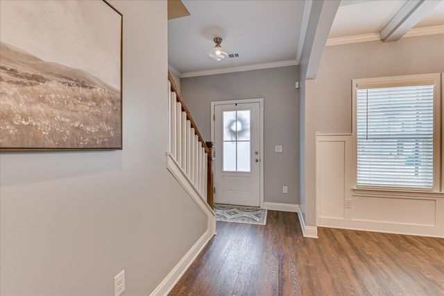 5121 Huntley Trail, Harlem, GA 30814