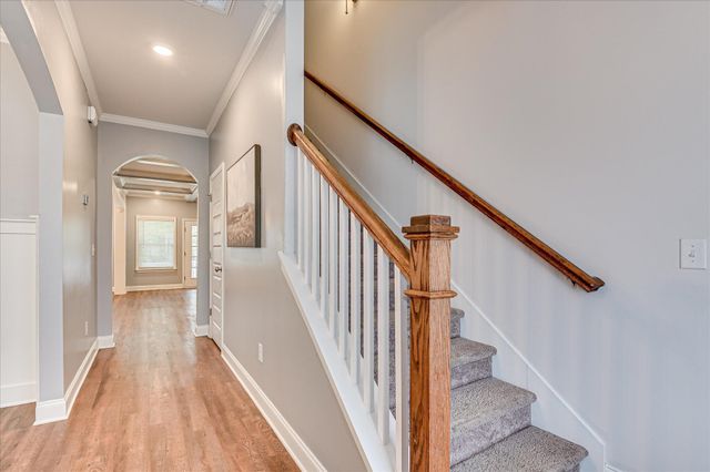 5121 Huntley Trail, Harlem, GA 30814