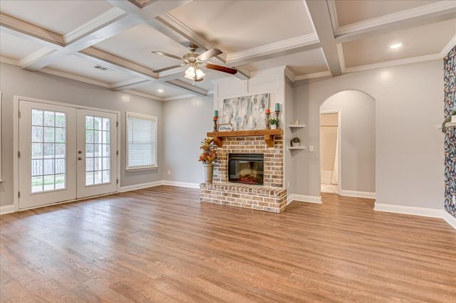 5121 Huntley Trail, Harlem, GA 30814