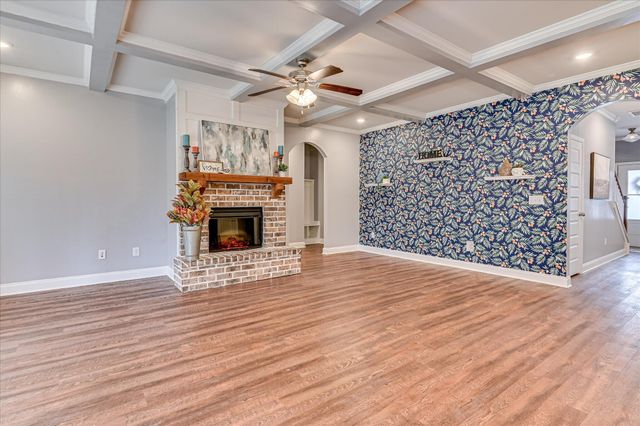 5121 Huntley Trail, Harlem, GA 30814