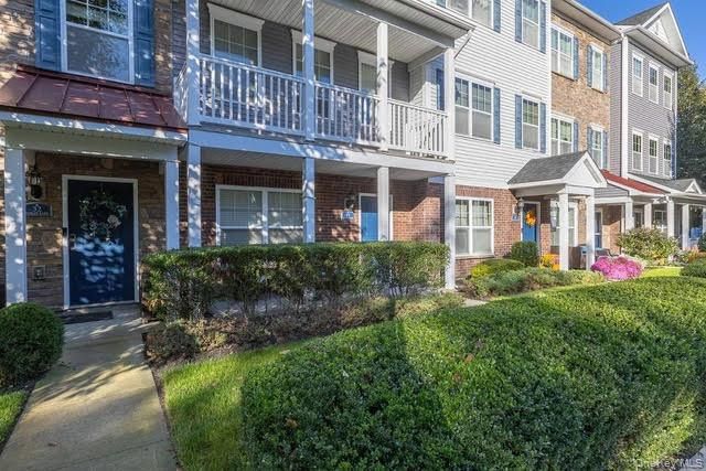 31 Barley Lane, Patchogue, NY 11772