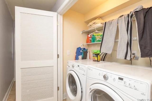 31 Barley Lane, Patchogue, NY 11772