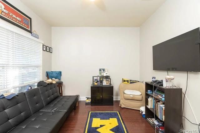 31 Barley Lane, Patchogue, NY 11772