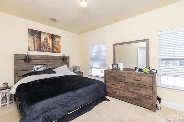 31 Barley Lane, Patchogue, NY 11772