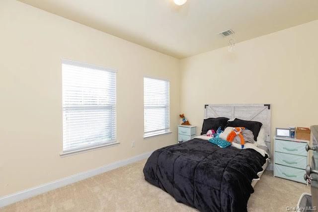 31 Barley Lane, Patchogue, NY 11772