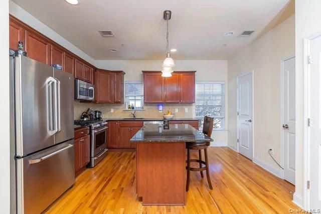 31 Barley Lane, Patchogue, NY 11772