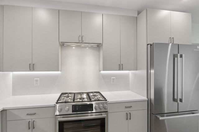 256 Dorchester Street 407, Boston, MA 02127