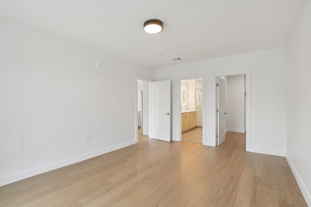 256 Dorchester Street 407, Boston, MA 02127