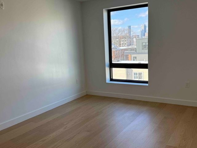 256 Dorchester Street 407, Boston, MA 02127