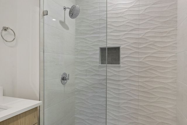 256 Dorchester Street 407, Boston, MA 02127