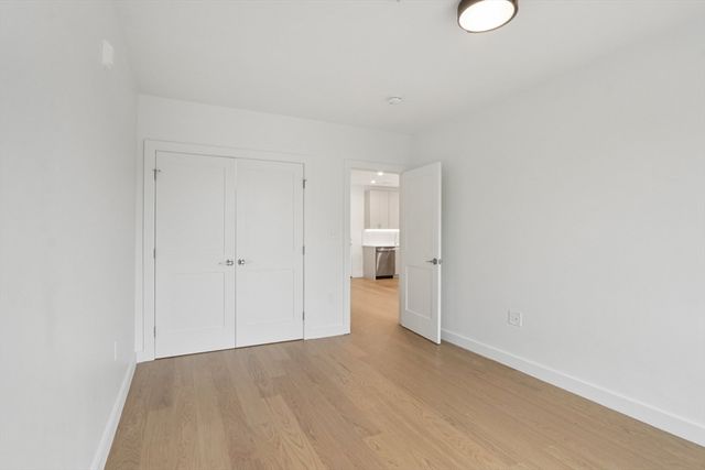 256 Dorchester Street 407, Boston, MA 02127