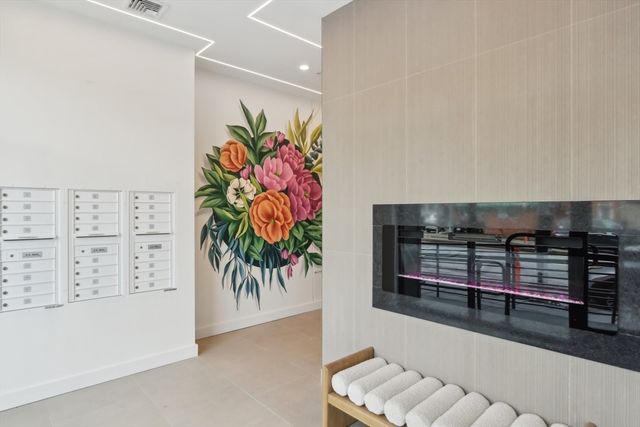 256 Dorchester Street 407, Boston, MA 02127