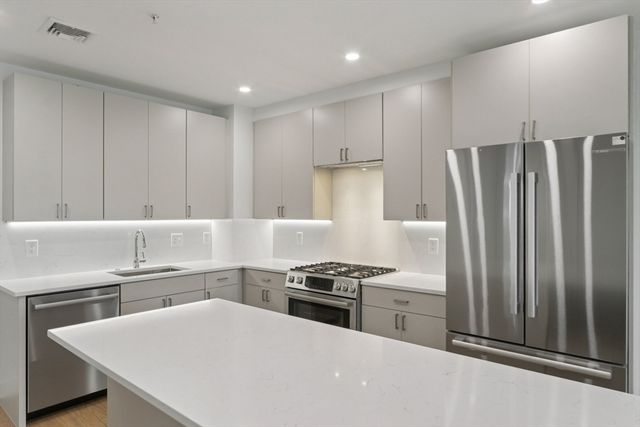 256 Dorchester Street 407, Boston, MA 02127