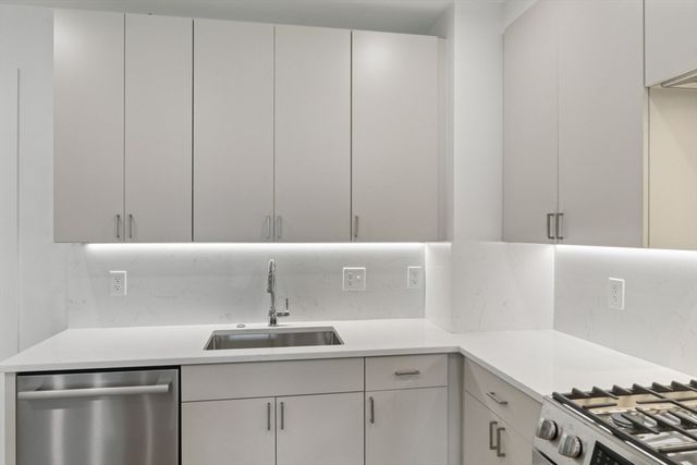 256 Dorchester Street 407, Boston, MA 02127