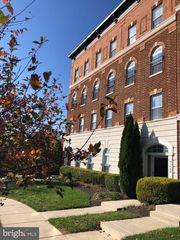 9364 ESPLANADE CT #9364B, Owings Mills, MD 21117