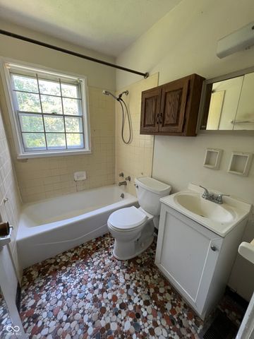 8446 E 36th, Indianapolis, IN 46226