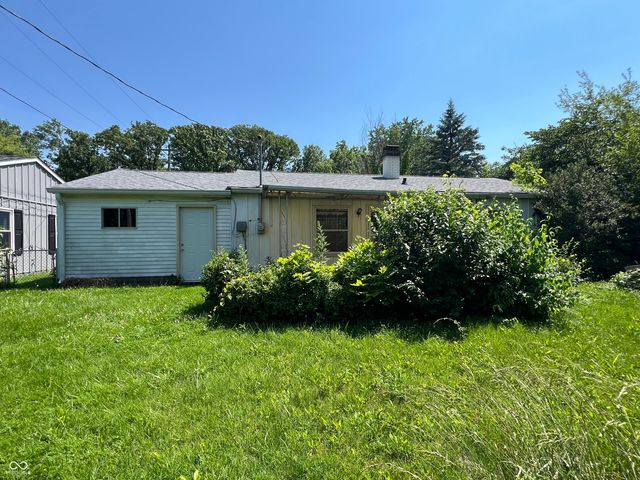8446 E 36th, Indianapolis, IN 46226