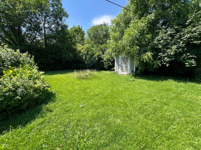 8446 E 36th, Indianapolis, IN 46226