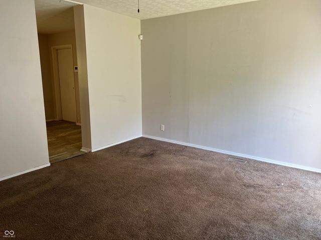 8446 E 36th, Indianapolis, IN 46226