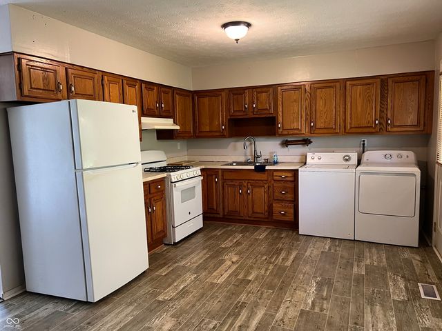 8446 E 36th, Indianapolis, IN 46226
