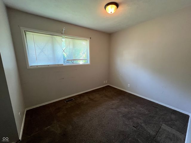 8446 E 36th, Indianapolis, IN 46226