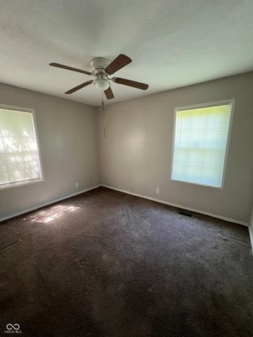 8446 E 36th, Indianapolis, IN 46226