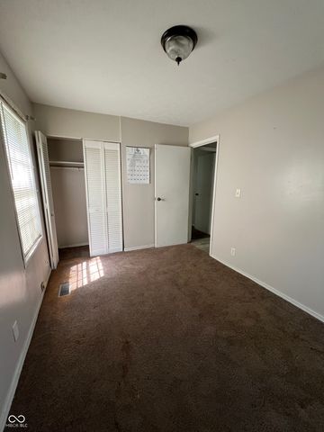 8446 E 36th, Indianapolis, IN 46226