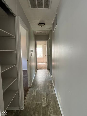 8446 E 36th, Indianapolis, IN 46226