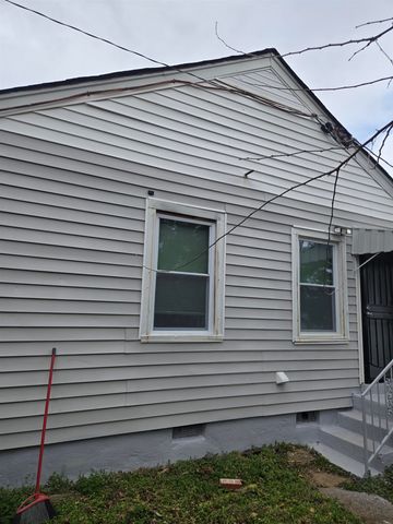 4753 BERTA RD, Memphis, TN 38109