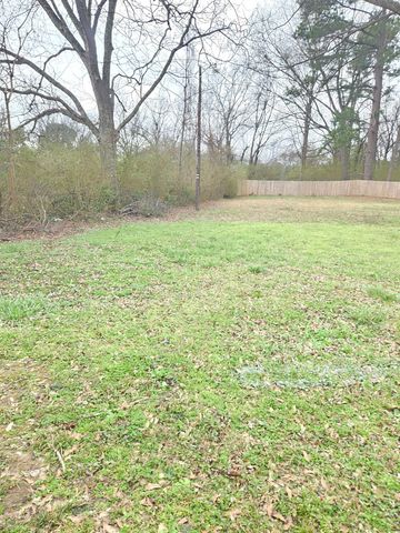 4753 BERTA RD, Memphis, TN 38109