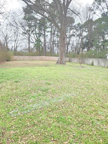 4753 BERTA RD, Memphis, TN 38109