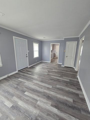 4753 BERTA RD, Memphis, TN 38109