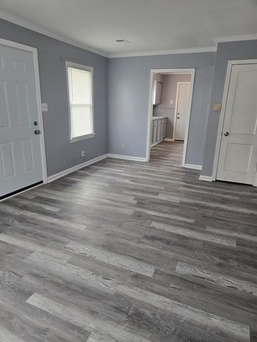 4753 BERTA RD, Memphis, TN 38109