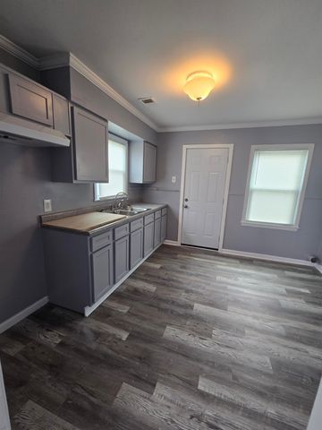 4753 BERTA RD, Memphis, TN 38109