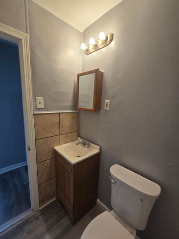 4753 BERTA RD, Memphis, TN 38109