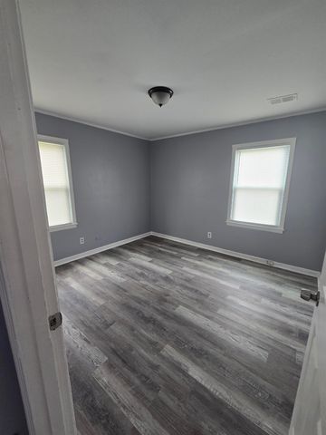 4753 BERTA RD, Memphis, TN 38109