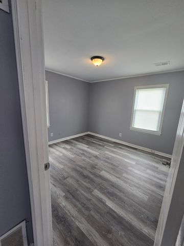 4753 BERTA RD, Memphis, TN 38109