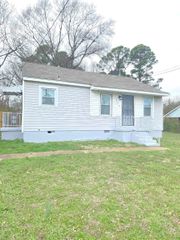 4753 BERTA RD, Memphis, TN 38109